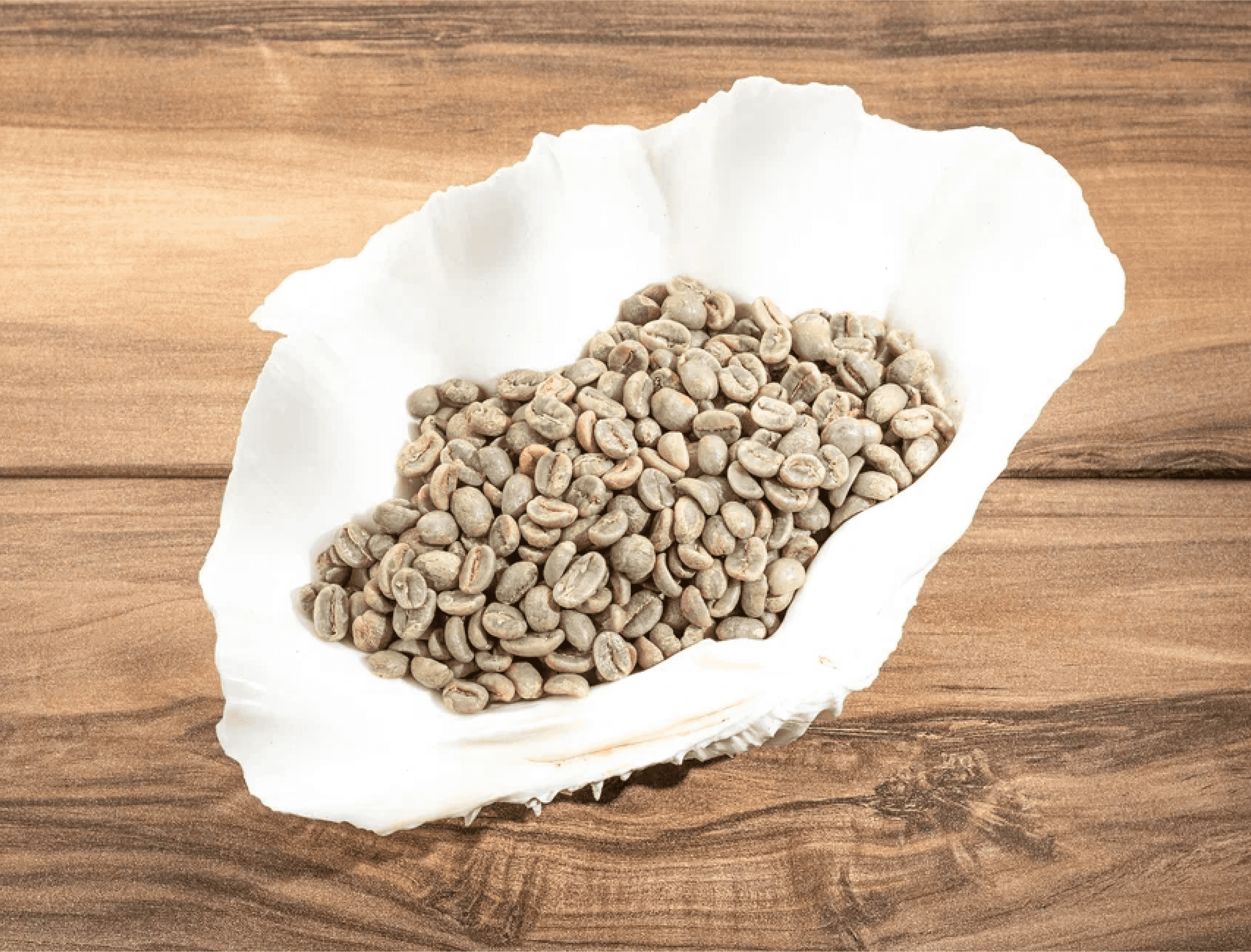 Guatemala Arabica Coffee